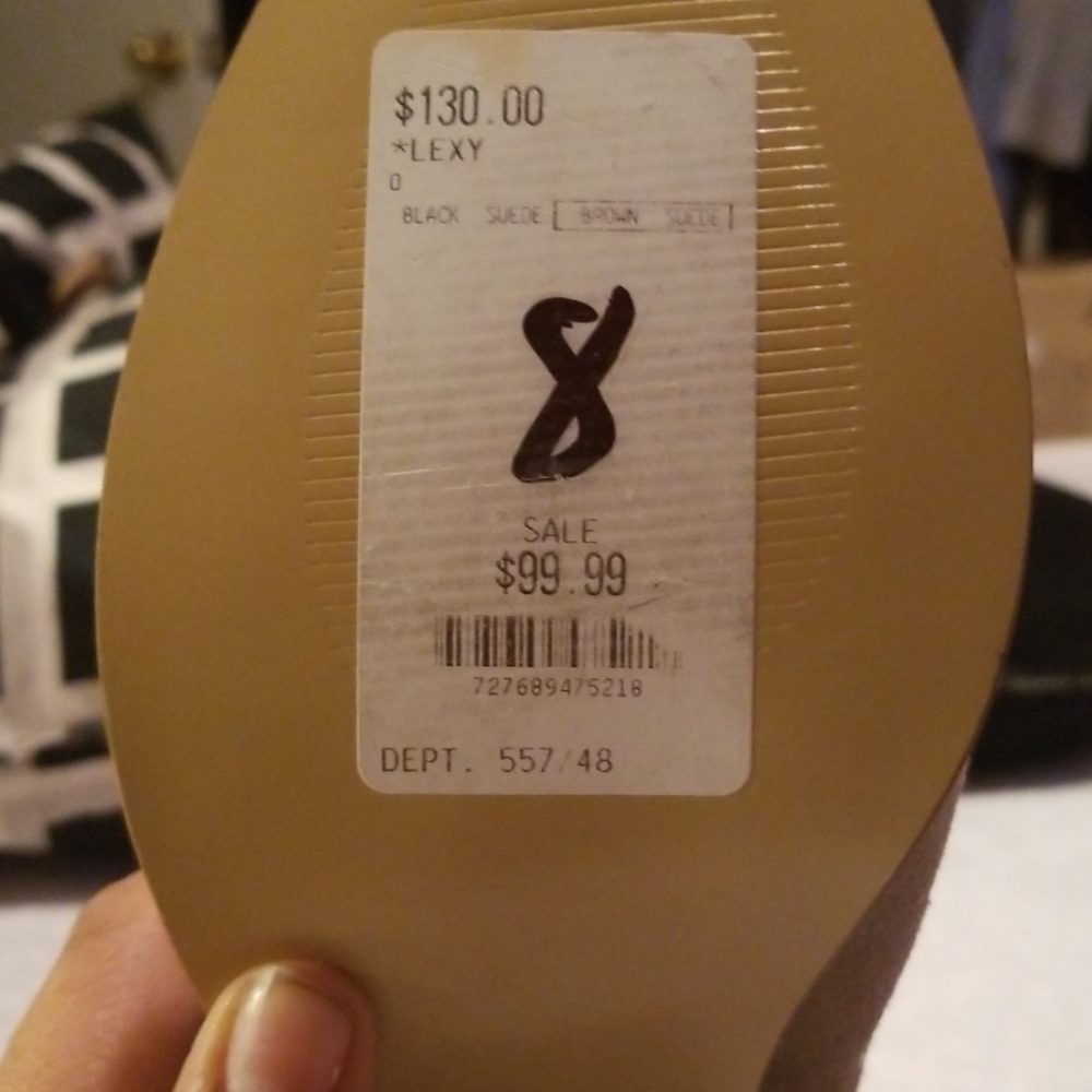 Never used!! - Picture 2 of 5